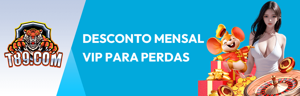 fazer algo do zero para ganhar dinheiro